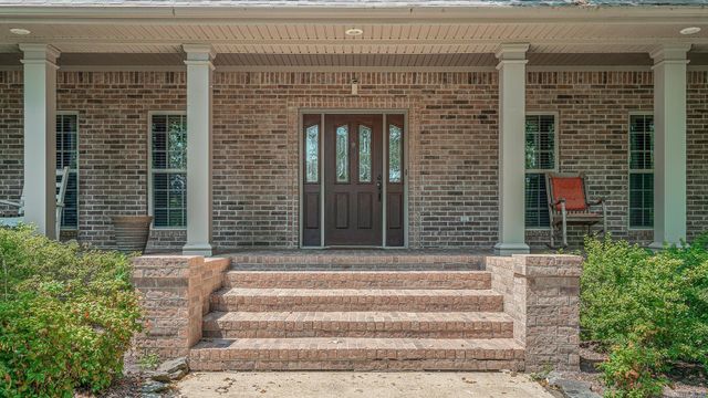 343 County Road 428, Jonesboro, AR 72404