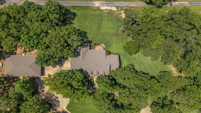 343 County Road 428, Jonesboro, AR 72404