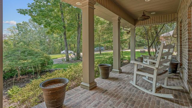 343 County Road 428, Jonesboro, AR 72404