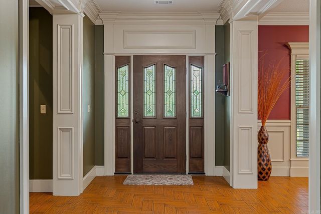 343 County Road 428, Jonesboro, AR 72404