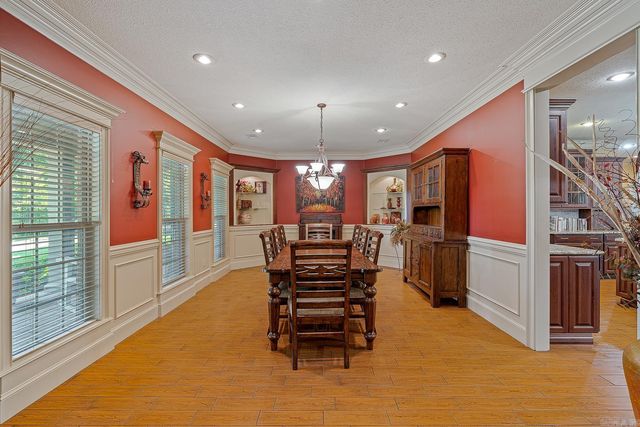 343 County Road 428, Jonesboro, AR 72404