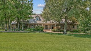 343 County Road 428, Jonesboro, AR 72404