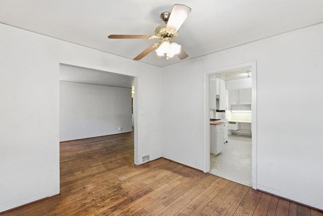 149 Beverly Drive, San Carlos, CA 94070