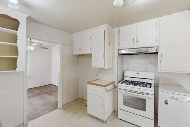 149 Beverly Drive, San Carlos, CA 94070