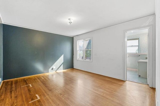 149 Beverly Drive, San Carlos, CA 94070