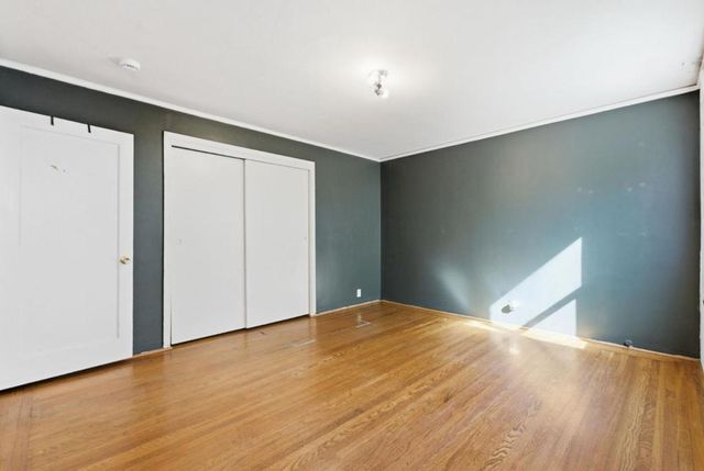 149 Beverly Drive, San Carlos, CA 94070