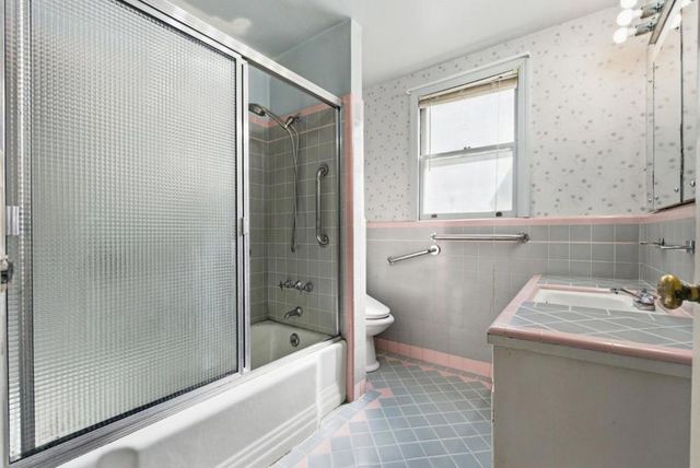 149 Beverly Drive, San Carlos, CA 94070