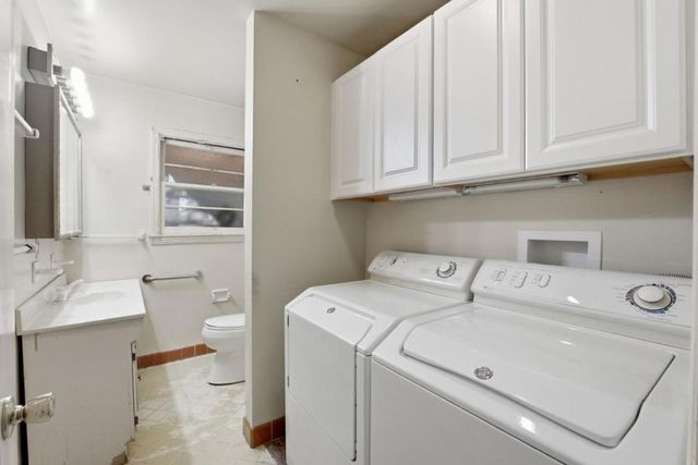 149 Beverly Drive, San Carlos, CA 94070
