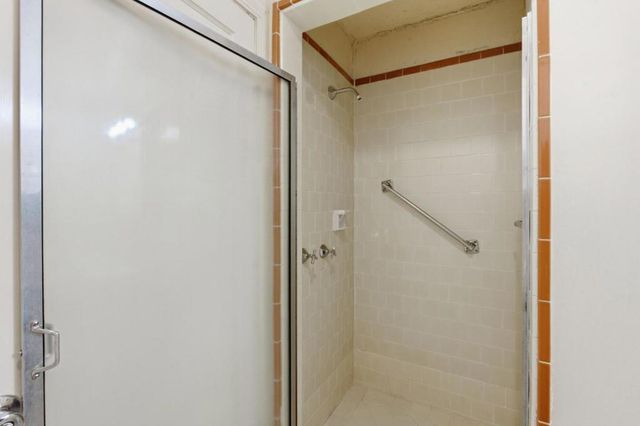 149 Beverly Drive, San Carlos, CA 94070