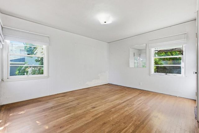 149 Beverly Drive, San Carlos, CA 94070