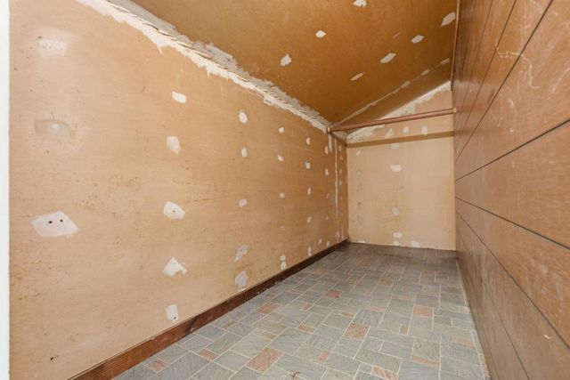 149 Beverly Drive, San Carlos, CA 94070