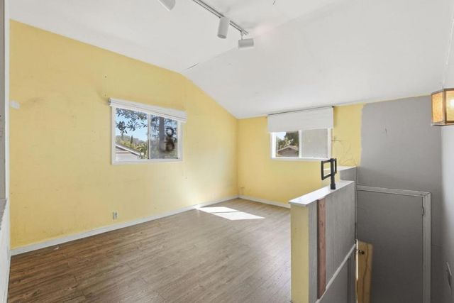 149 Beverly Drive, San Carlos, CA 94070