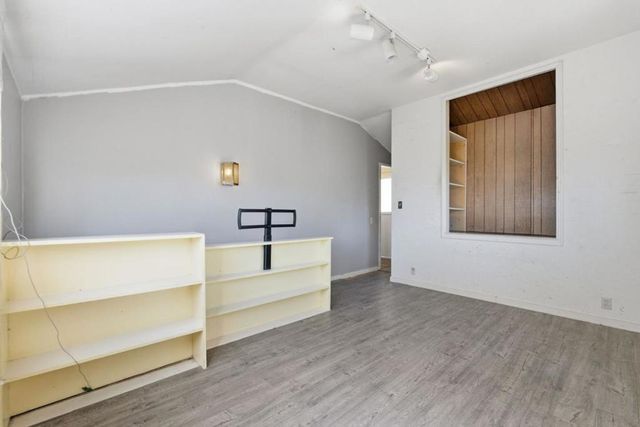 149 Beverly Drive, San Carlos, CA 94070