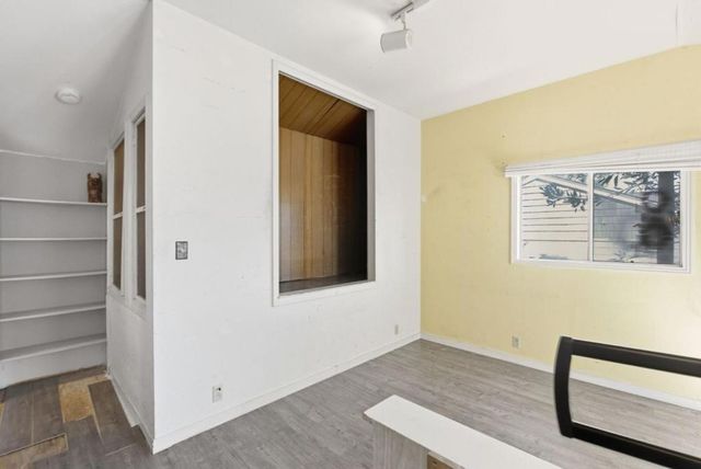 149 Beverly Drive, San Carlos, CA 94070
