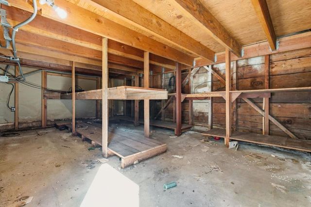 149 Beverly Drive, San Carlos, CA 94070