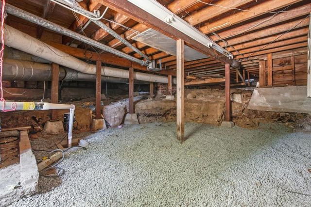 149 Beverly Drive, San Carlos, CA 94070