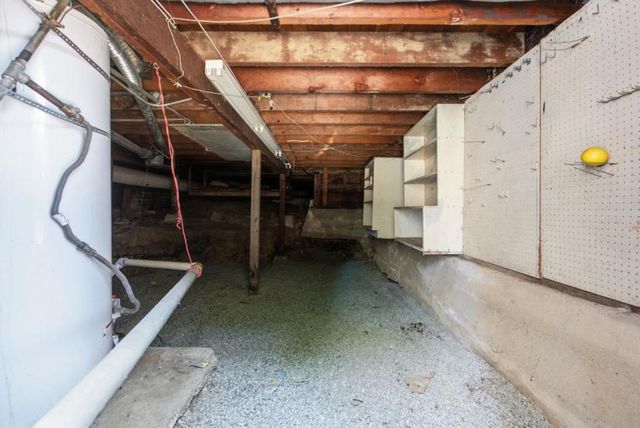 149 Beverly Drive, San Carlos, CA 94070