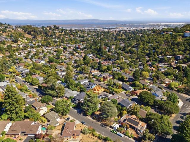 149 Beverly Drive, San Carlos, CA 94070