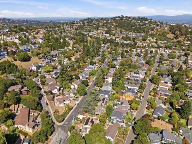 149 Beverly Drive, San Carlos, CA 94070