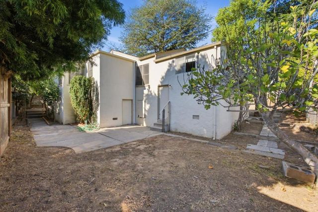 149 Beverly Drive, San Carlos, CA 94070
