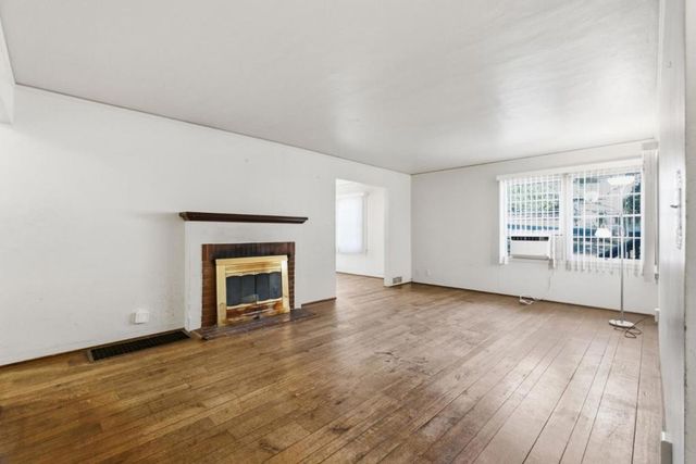 149 Beverly Drive, San Carlos, CA 94070
