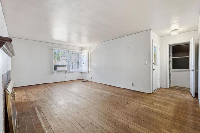 149 Beverly Drive, San Carlos, CA 94070