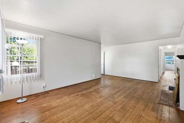 149 Beverly Drive, San Carlos, CA 94070