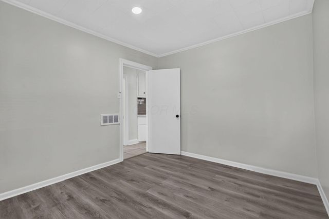 2820 Hiawatha Street, Columbus, OH 43211