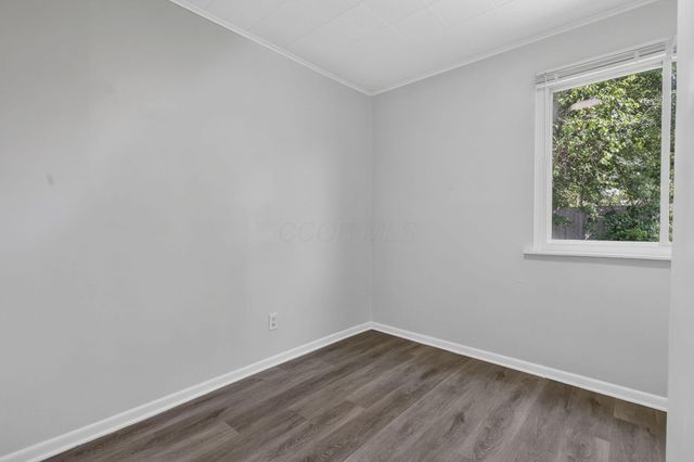 2820 Hiawatha Street, Columbus, OH 43211