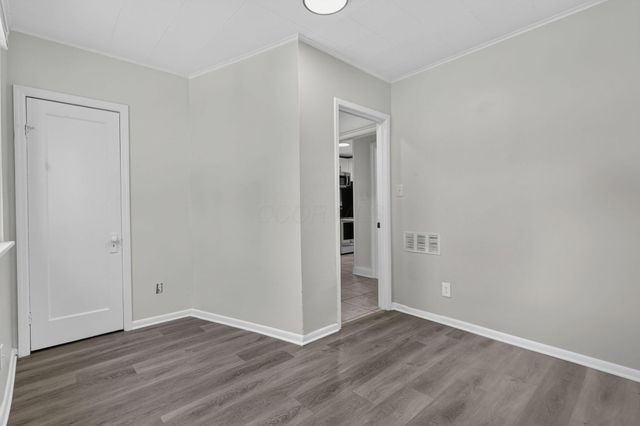 2820 Hiawatha Street, Columbus, OH 43211