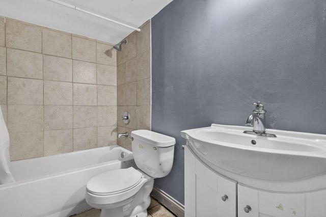 2820 Hiawatha Street, Columbus, OH 43211