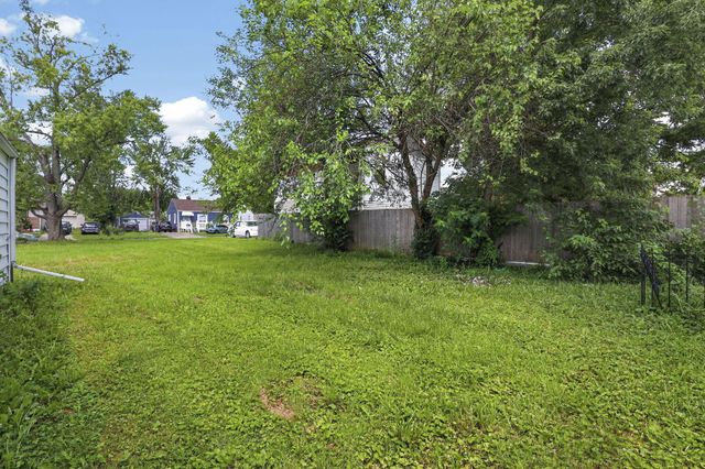 2820 Hiawatha Street, Columbus, OH 43211