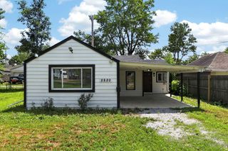 2820 Hiawatha Street, Columbus, OH 43211