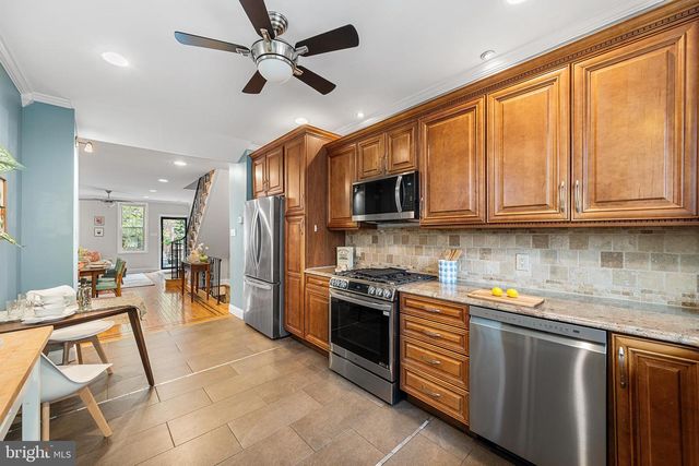 1139 TASKER ST, Philadelphia, PA 19148