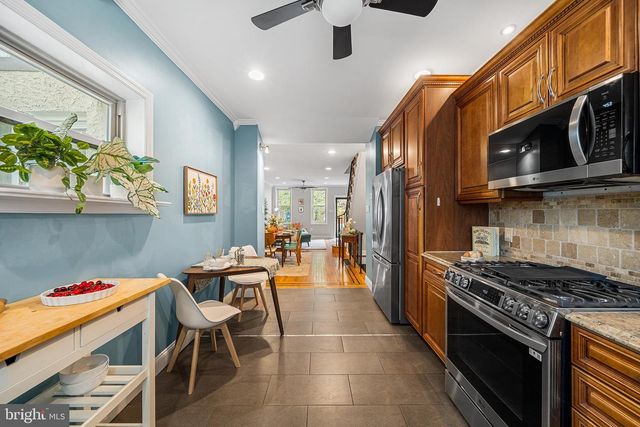 1139 TASKER ST, Philadelphia, PA 19148