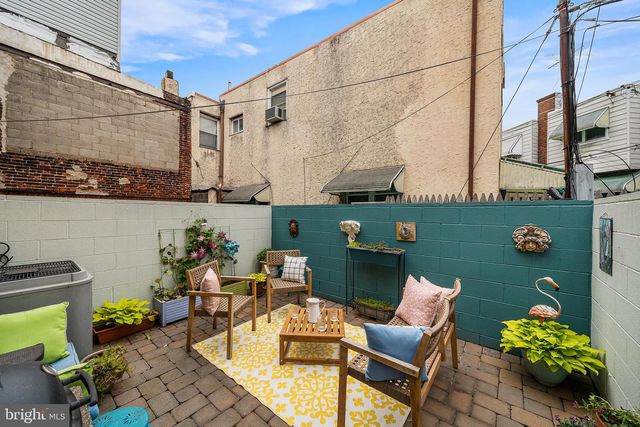 1139 TASKER ST, Philadelphia, PA 19148