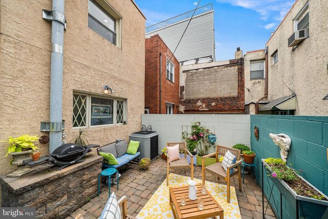 1139 TASKER ST, Philadelphia, PA 19148