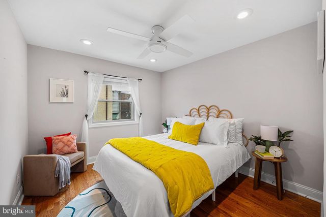1139 TASKER ST, Philadelphia, PA 19148