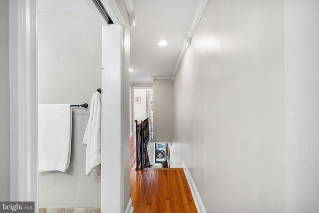 1139 TASKER ST, Philadelphia, PA 19148