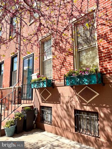 1139 TASKER ST, Philadelphia, PA 19148