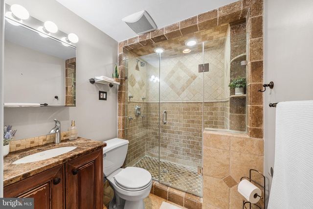 1139 TASKER ST, Philadelphia, PA 19148