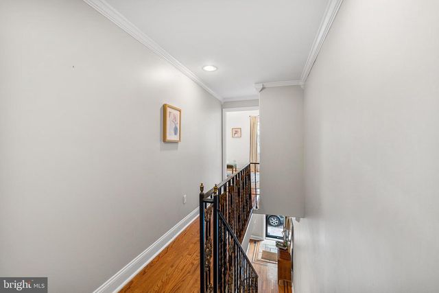 1139 TASKER ST, Philadelphia, PA 19148