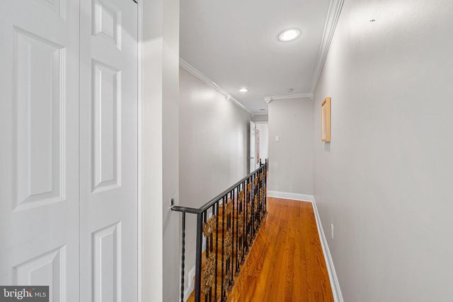 1139 TASKER ST, Philadelphia, PA 19148