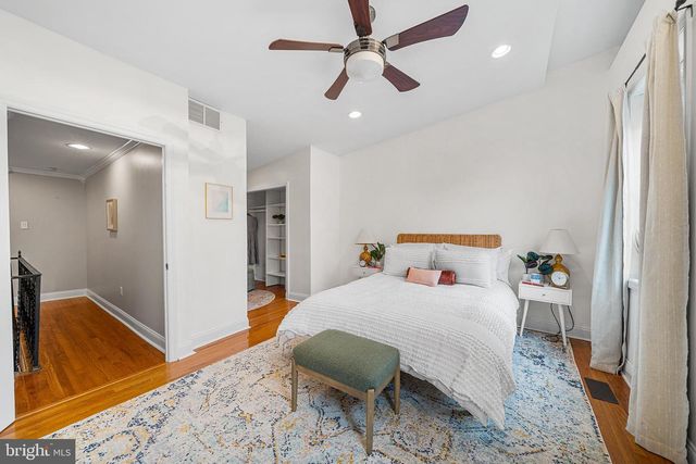 1139 TASKER ST, Philadelphia, PA 19148