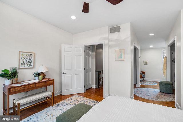 1139 TASKER ST, Philadelphia, PA 19148