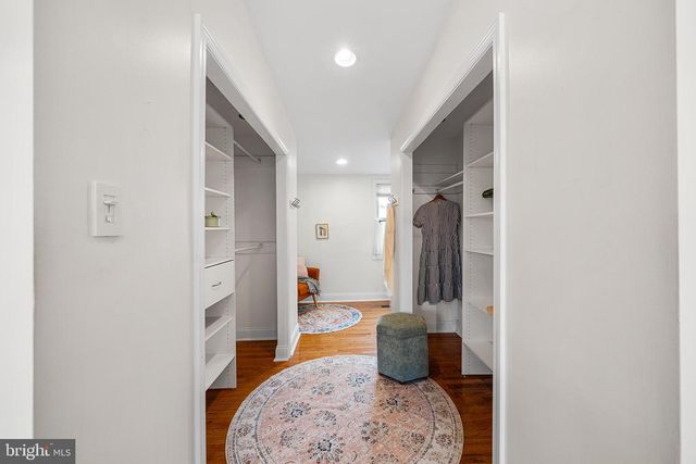 1139 TASKER ST, Philadelphia, PA 19148