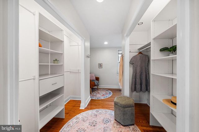 1139 TASKER ST, Philadelphia, PA 19148