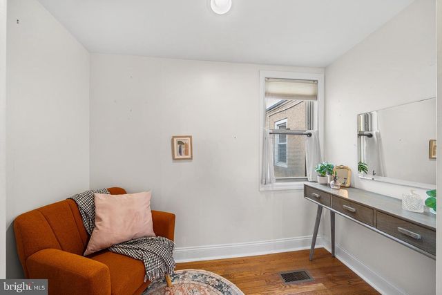 1139 TASKER ST, Philadelphia, PA 19148