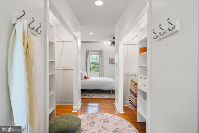 1139 TASKER ST, Philadelphia, PA 19148