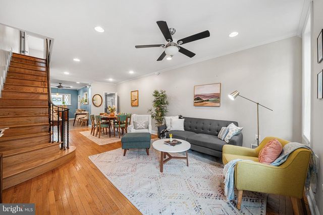 1139 TASKER ST, Philadelphia, PA 19148